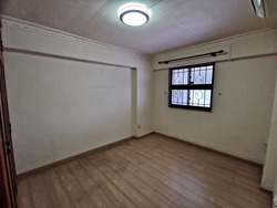 hougang-avenue-5 photo thumbnail #5